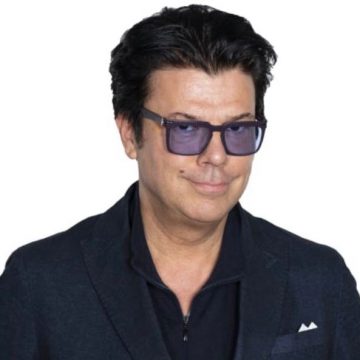 Igor Pellicciari