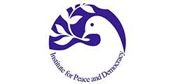 IPD Bali