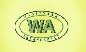 WA