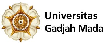 UGM logo