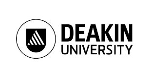 DEAKIN AUS