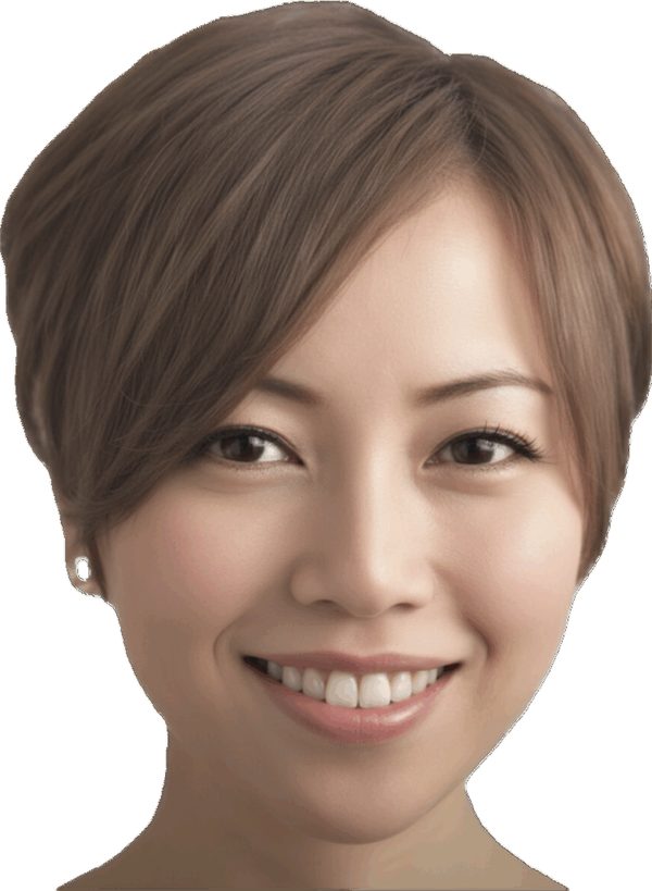 Lily Ong (SG)