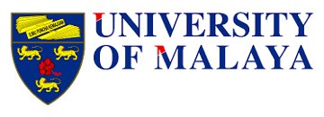UoM KL
