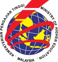 Ministry of Higer Education Malaysia