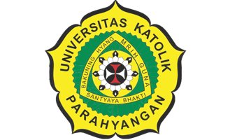 UNPAR LOGO