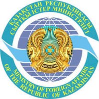MoFA Kazakhstan