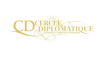 CerC