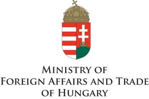 Hungary MoFA