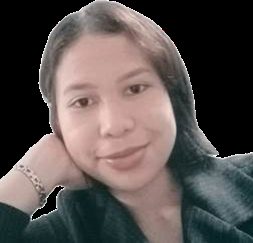 Jehanie Milky Nagon (Ph)