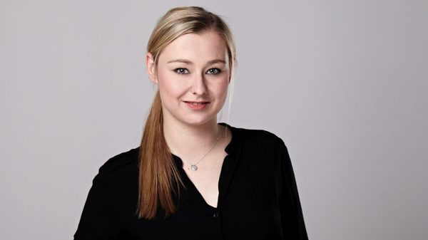 Pia Poppenreiter