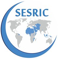 SESRIC logo
