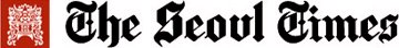 Seoul Times