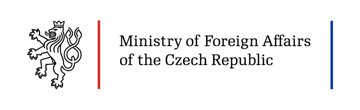 Czekia MoFA