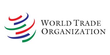 wto logo