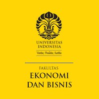 Faculty of Economics UI