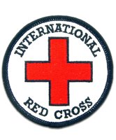 IRC