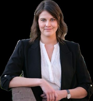 Sarina Herold (A)