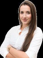 Elisabetta Recher (D)