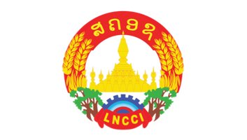 Lao National Chamber of Commerce and Industry