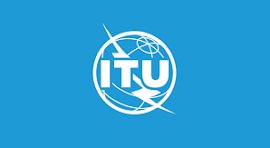 ITU Geneva