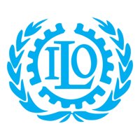 ILO Logo