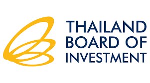 Thai NBI