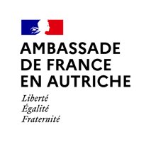 France de lambassade Autriche