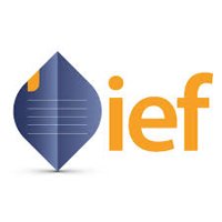 IEF