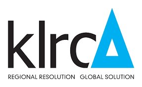 KLRC kl