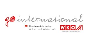 GO Int
