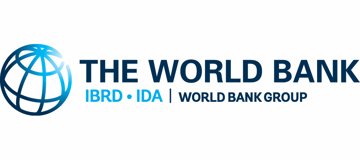 WB logo