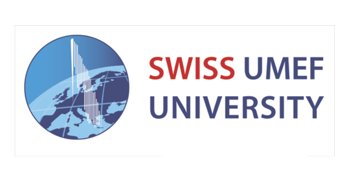 UMEF