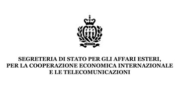SM MoFA esteri