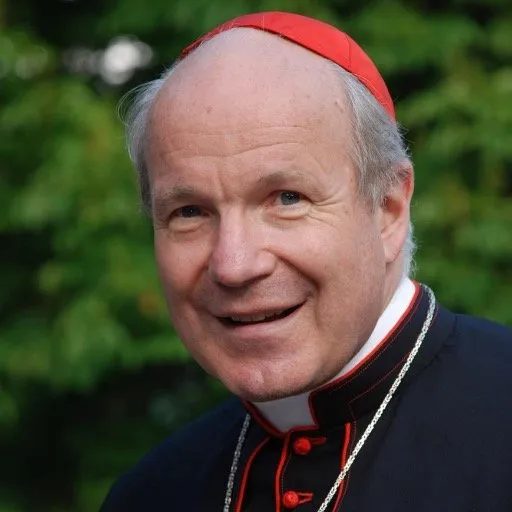 Christoph Schönborn