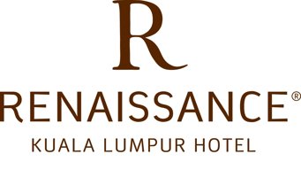 Renaissance KL