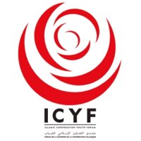 ICYF