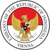 RI amb Vienna