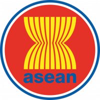 ASEAN