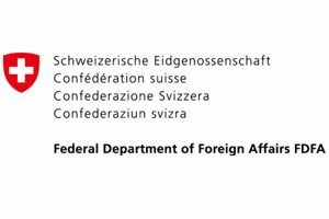 Swiss MoFA