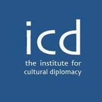 ICD Berlin