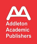AAA logo