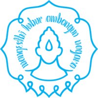 Logo UNS