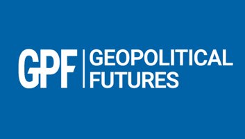 GPF logo