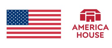 Amerika Haus