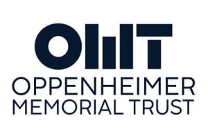 OMT