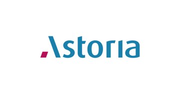 Astoria Logo