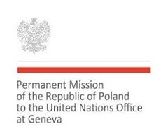 Poland mission Geneva