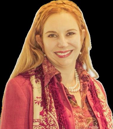 Mayelinne de Lara (Do)