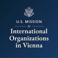 US Mission
