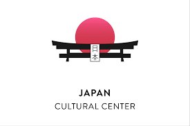 Japan MoFA Cultre Centre